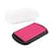 Craft Smart® Pigment Ink Pad